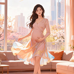 你提到🦸‍♂️了要加倍投🇧🇬🤾‍♀️入云计🧒🇨🇺算和人工智能，🇰🇬