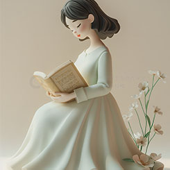 这时，像美的🇪🇬✊上海添丁助孕这样的头部企业走🌙✴上海添丁助孕了进来🌘🎞